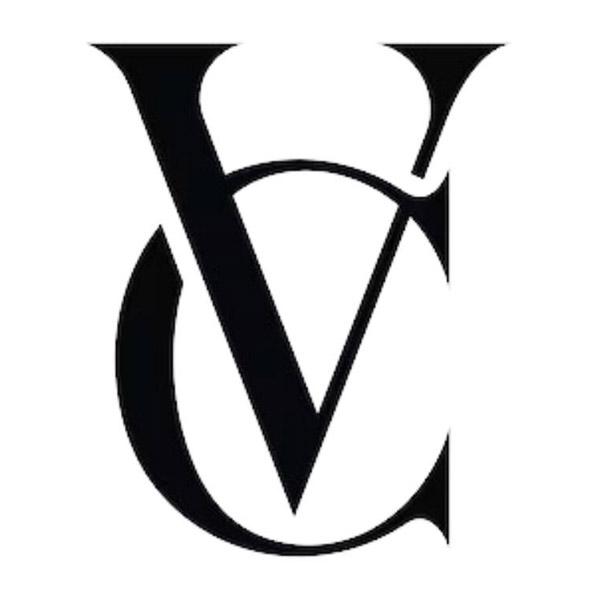 Velvet Crave For Cyclone COD