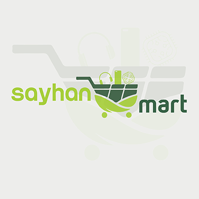 Sayhan Mart For Big Bang COD
