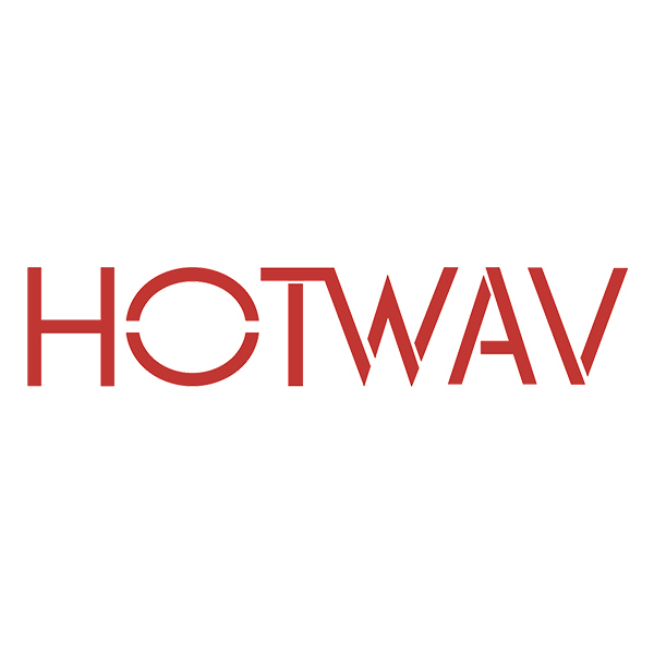 Hotwav Official Store For Cyclone COD