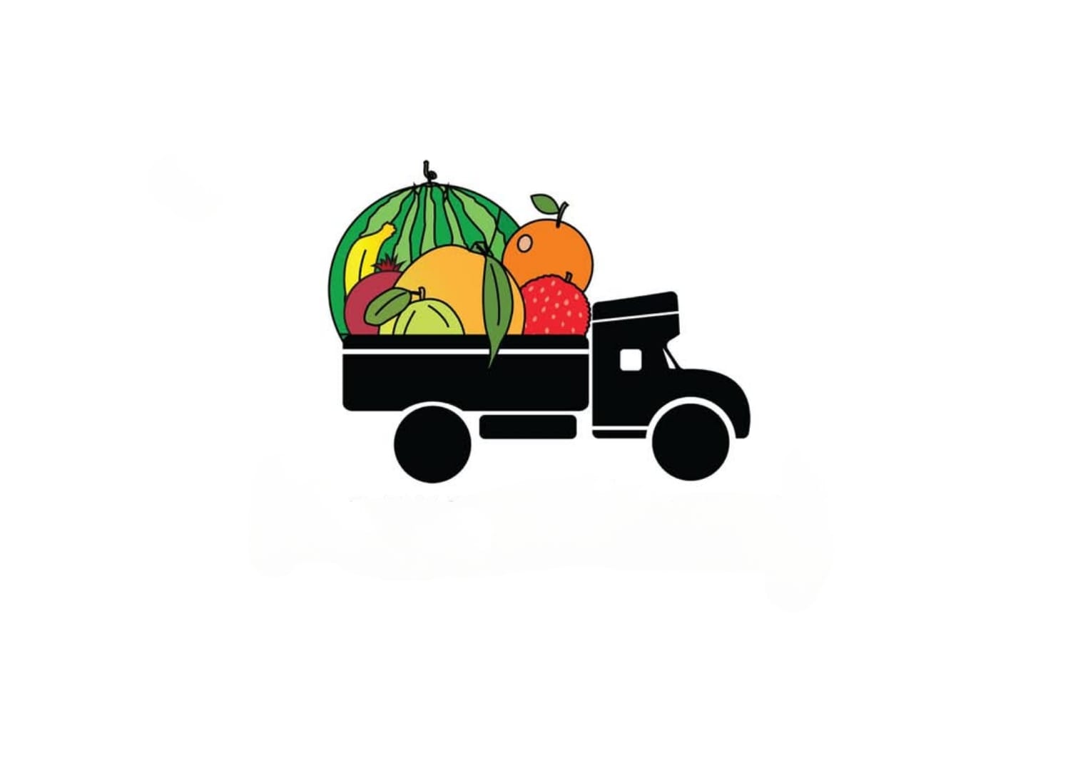Rajshahi Agro Express For Cyclone COD