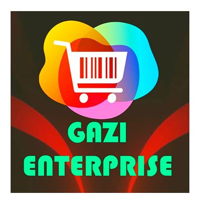 M/S Gazi Enterprise For COD