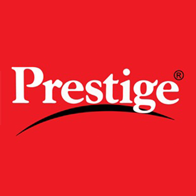 Prestige For COD