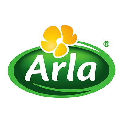 Arla Foods (Only Dhaka Metro) For COD