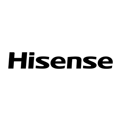 Hisense Official Store For Big Bang COD