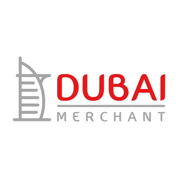 shop-logo