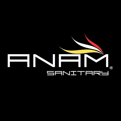 Anam Sanitary For COD