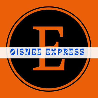 Oishee Express For Happy Hour COD