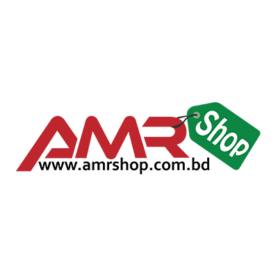 AMR SHOP For COD