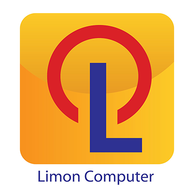 Limon Computer For COD