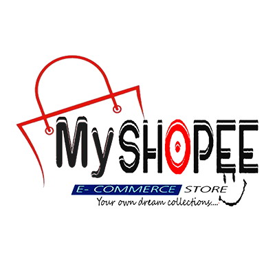 shop-logo