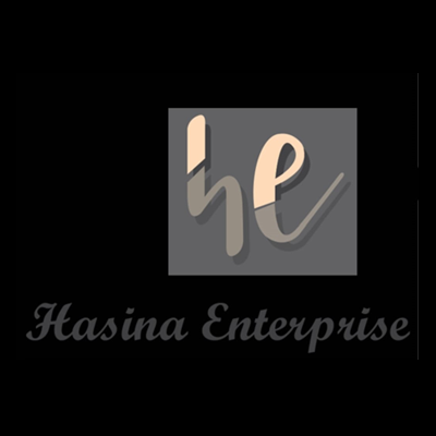 Hasina Enterprise For Cyclone COD