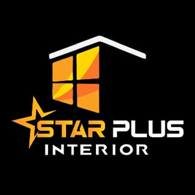 Star plus online hot sale