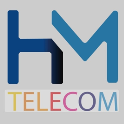 HM Telecom For COD