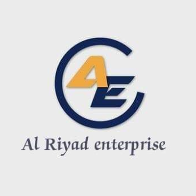 Al Riyad Enterprise For Big Bang COD