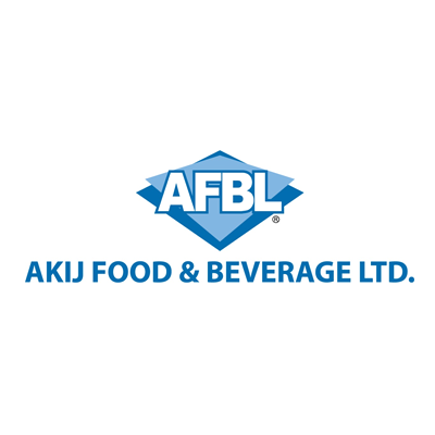 Akij Food & Beverage Limited (Only Dhaka Metro) Flash Sale For COD