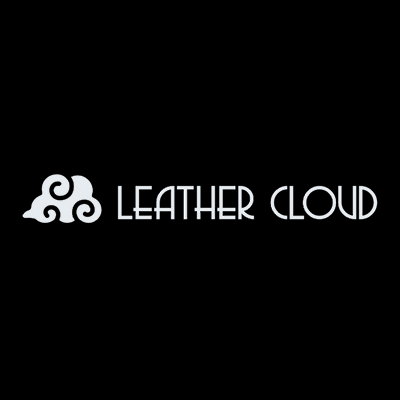 Leather Cloud For Happy Hour COD