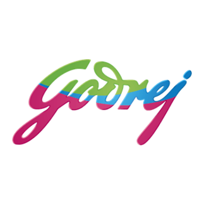 Godrej Bangladesh For Happy Hour CBD