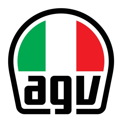 AGV Helmets Official Store For COD