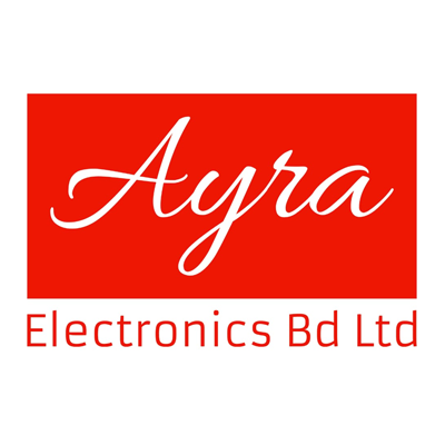 Ayra Electronics BD For Big Bang COD