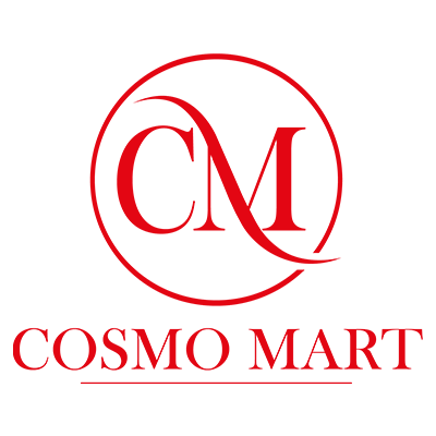 Cosmo Mart For COD