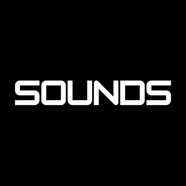 Sounds For Cyclone COD