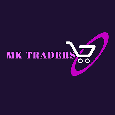 MK Traders For Big Bang COD
