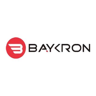 Baykron Official Store For Happy Hour COD