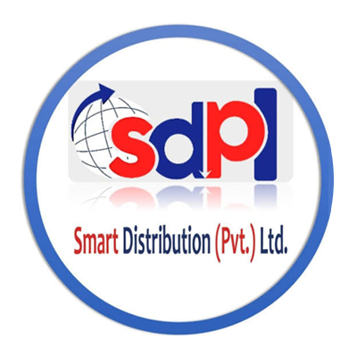 Smart Distribution For Cyclone COD