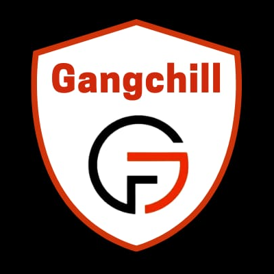 Gangchill Fashion For COD