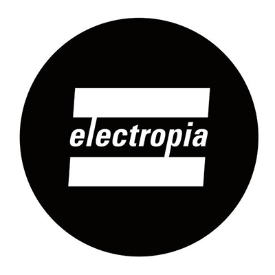 Electropia For COD