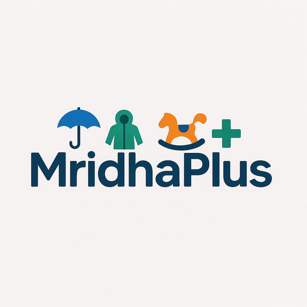 shop-logo