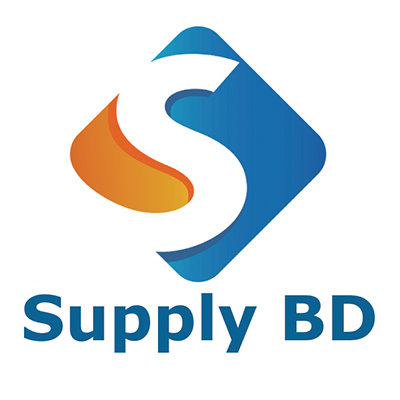 Supply BD For COD