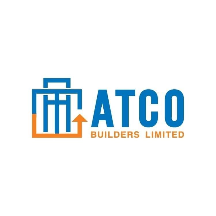 ATCO BUILDERS LIMITED For Happy Hour COD