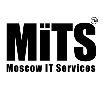 Moscow IT Services For COD