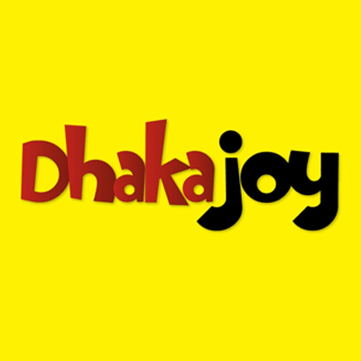 Dhakajoy For COD