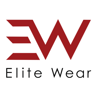 Elite Wear For Cyclone COD