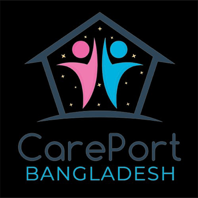 CarePort Bangladesh For Happy Hour COD