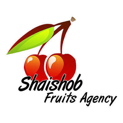 Shaishob Fruits Agency For Happy Hour COD