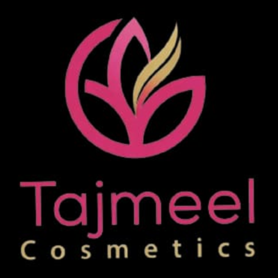 Tajmeel Cosmetics For COD