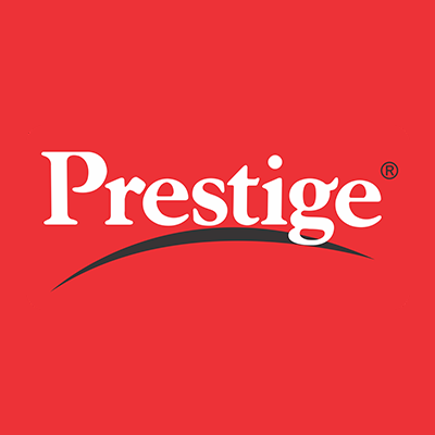 Prestige Official Store For COD