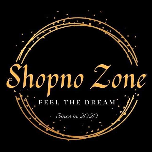 Shopno Zone For Happy Hour COD