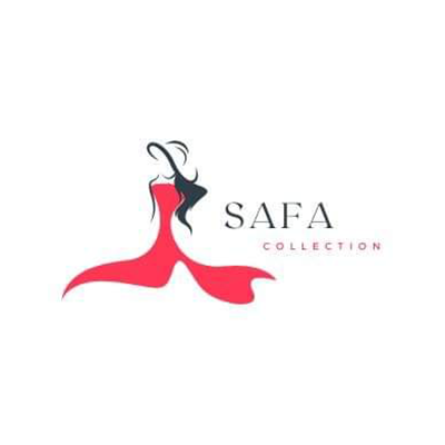 Safa Collection For Flash Sale COD