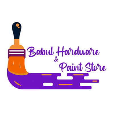 Babul Hardware & Paint Store For COD