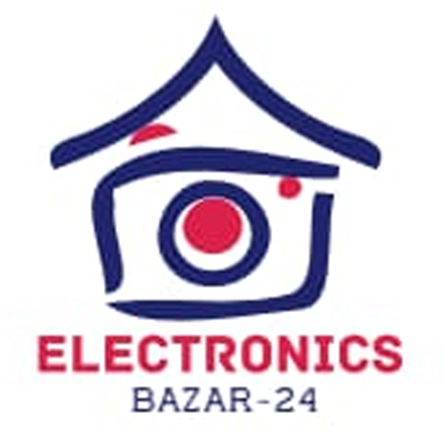 Electronics Bazar 24 For Happy Hour COD