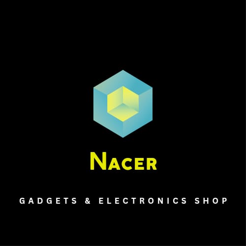 Nacer Gadget