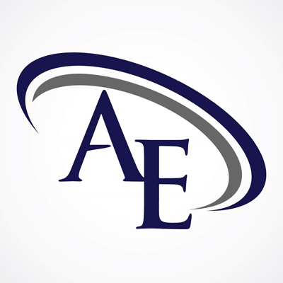 Abrar Enterprise For Cyclone COD