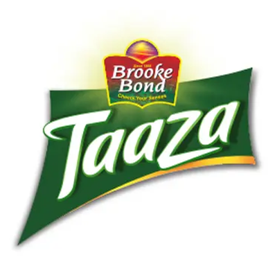 Brooke Bond Taaza & Lipton (Only Dhaka Metro) For COD