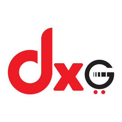 DX Distribution (Gadget Official) For COD