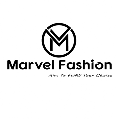 Marvel Fashion For COD