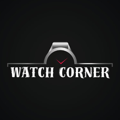 Watch Corner For COD